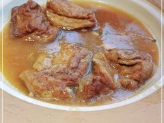 -小柴米·传统江西菜(八一广场店)