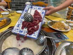 -大戚饭店(泰华路店)