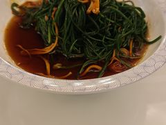 -清之口东乡手抓肉家常菜(绥远寺店)