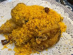 -朕悦鹧鸪饭私房菜