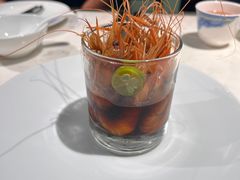 -绿波廊(豫园店)