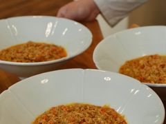 -九忠祥小笼馆(保利时光里店)