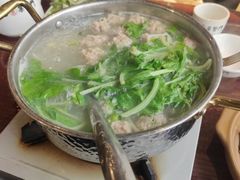 -集贤门·徽菜(福田店)