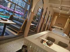 -首府山烧烤·小龙虾·KTV(翠堤湾店)