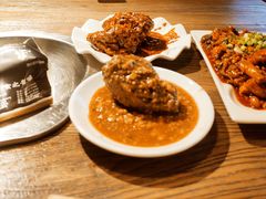 -老号尤兔头(幸福店)