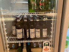 -青岛富力艾美酒店