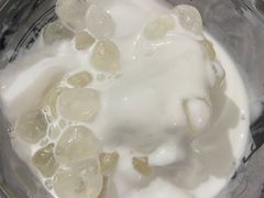 -喜茶(太原印象城店)