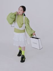 -大树儿童摄影