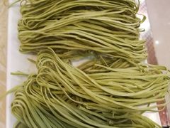 -城一锅涮烤羊蝎子·烤串