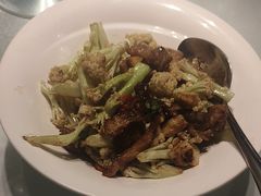 -苏雅经典名食(国际海水浴场店)