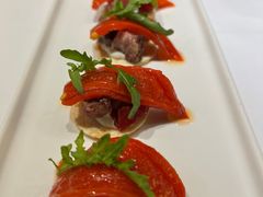 -王品牛排(福州泰禾店)