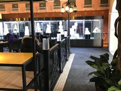 -味多美蛋糕(航天桥店)