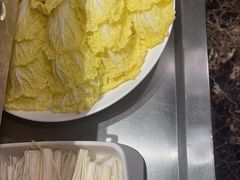 -七欣天香辣蟹火锅(扬州望月路店)