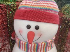 -南京维景国际大酒店(南京博物院店)