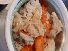 -添运来(茶园奥园广场店)