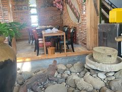 -乌记大厨餐厅