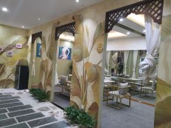 -宁妮丹养生会所