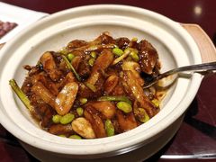 -无名居(农展馆店)