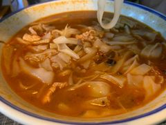 -八十八粉儿(尚都店)