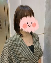 -川崎形象·GANO HAIR  salon