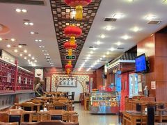 -北京小肠陈饭庄(方庄店)