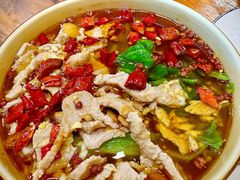 -老北京褡裢火烧·任记