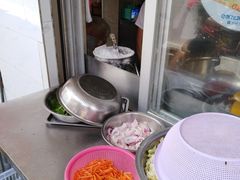 -十三妹咸米时店