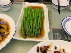 -红豆园(文林街店)