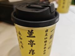 -福巷湘食小馆·猛火现炒(上海首店)