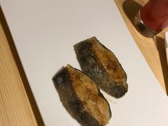 -清水日本料理铁板烧(学府路店)