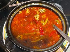 -熙瓏里(万科店)