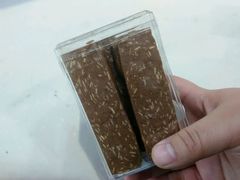 -喜莲娜动物奶油生日蛋糕(箭盘店)