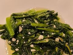 -同庆楼(奥体中心店)