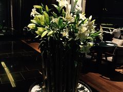 -梧桐餐厅(泉城路店)