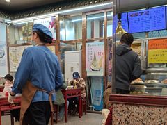 -护国寺小吃(地安门店)