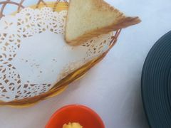 -月亮花园扒房西餐(天来大酒店店)