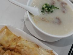 -华辉拉肠(同福店)