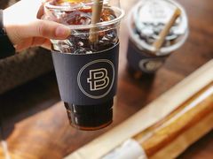 -巴黎贝甜(阳光上东店)