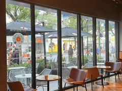 -Wagas沃歌斯(大学路店)