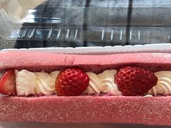 -仟吉(乐天城店)