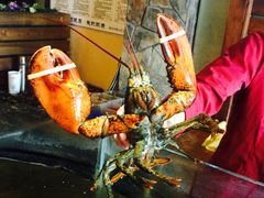 -蟹之国·精品蟹料理(极地店)