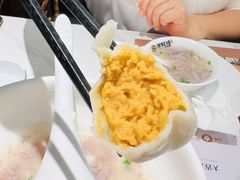 -常鲜楼常来尝鲜海胆馆(星海店)