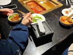 -川西坝子火锅(清江东路3.0直营店)