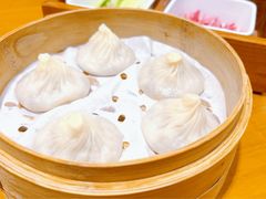 -乐忻皇朝(上海中心大厦店)