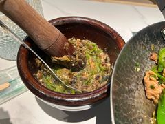 -费大厨辣椒炒肉(沙河万达店)