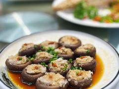 -大师傅金奖啤酒鱼(西街口总店)