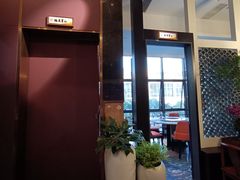 -牧雲子·臻选云南菜 .商务宴请(泰然大厦店)