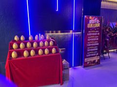 -大桶大足浴(瞿溪路店)