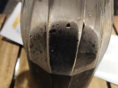 -一棠龙虾•王牌虾球(光谷天地店)