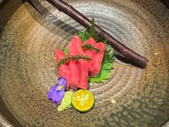 -Minase水濑·日料放题(外滩店)